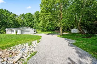 1755 Riverside Dr, Sidney, OH 45365 - Photo 35
