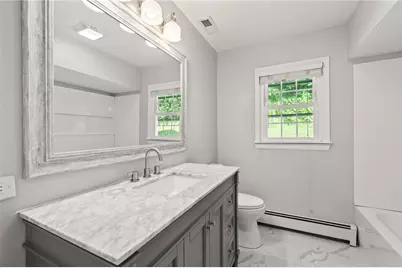 1755 Riverside Drive, Sidney, OH 45365 - Photo 21