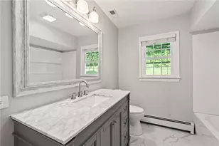 1755 Riverside Dr, Sidney, OH 45365 - Photo 21