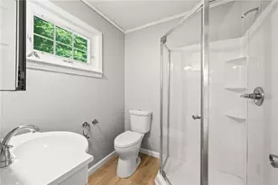 1755 Riverside Dr, Sidney, OH 45365 - Photo 29