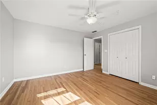 1755 Riverside Dr, Sidney, OH 45365 - Photo 21