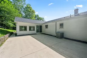 1755 Riverside Dr, Sidney, OH 45365 - Photo 29