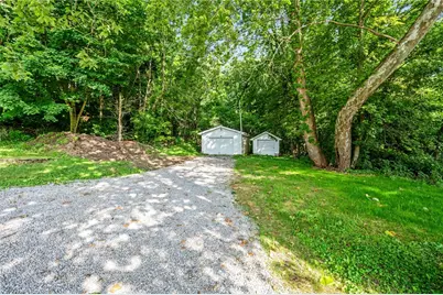 1755 Riverside Drive, Sidney, OH 45365 - Photo 33