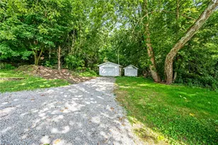 1755 Riverside Dr, Sidney, OH 45365 - Photo 33