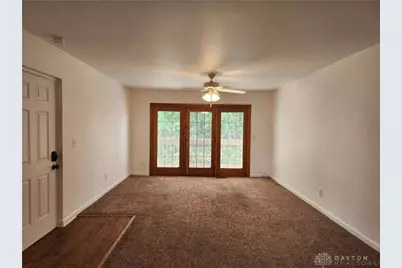 2250 Coach Drive #E, Kettering, OH 45440 - Photo 5