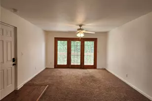 2250 Coach Dr, Kettering, OH 45440 - Photo 5