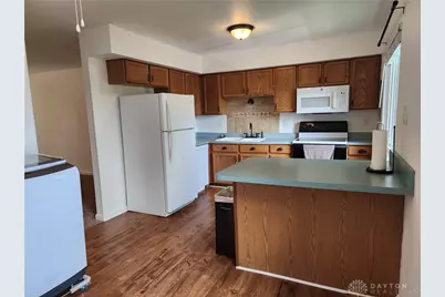 2250 Coach Drive #E, Kettering, OH 45440 - Photo 11