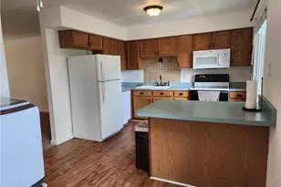 2250 Coach Dr, Kettering, OH 45440 - Photo 11