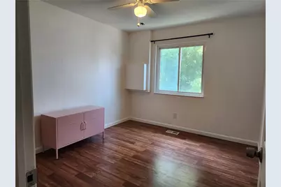 2250 Coach Drive #E, Kettering, OH 45440 - Photo 21
