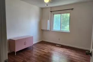 2250 Coach Dr, Kettering, OH 45440 - Photo 21