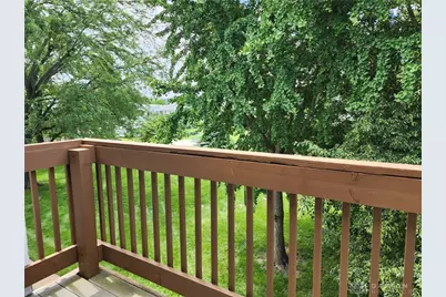 2250 Coach Drive #E, Kettering, OH 45440 - Photo 25