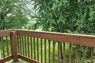 2250 Coach Dr, Kettering, OH 45440 - Photo 25