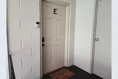 2250 Coach Drive #E, Kettering, OH 45440 - Photo 27