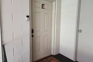 2250 Coach Dr, Kettering, OH 45440 - Photo 27
