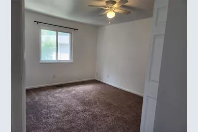 2250 Coach Drive #E, Kettering, OH 45440 - Photo 25