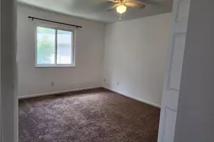 2250 Coach Dr, Kettering, OH 45440 - Photo 25