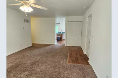 2250 Coach Drive #E, Kettering, OH 45440 - Photo 9