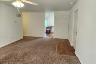 2250 Coach Dr, Kettering, OH 45440 - Photo 9