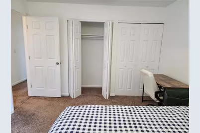 2250 Coach Drive #E, Kettering, OH 45440 - Photo 27
