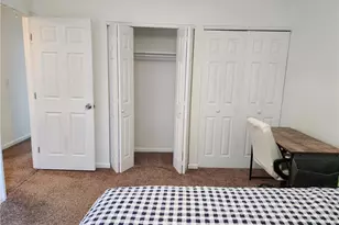 2250 Coach Dr, Kettering, OH 45440 - Photo 27