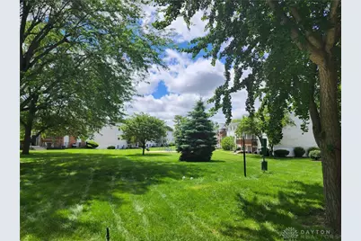 2250 Coach Drive #E, Kettering, OH 45440 - Photo 29