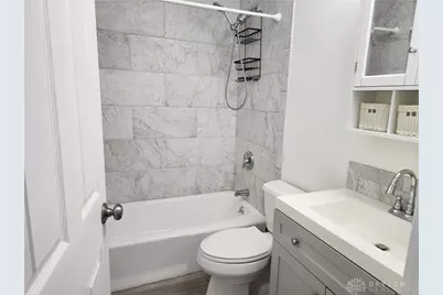 2250 Coach Drive #E, Kettering, OH 45440 - Photo 19
