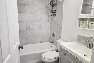 2250 Coach Dr, Kettering, OH 45440 - Photo 19