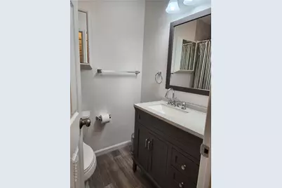 2250 Coach Drive #E, Kettering, OH 45440 - Photo 19