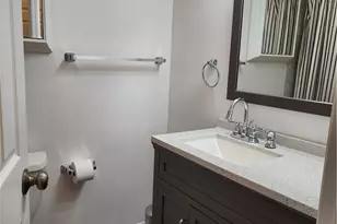 2250 Coach Dr, Kettering, OH 45440 - Photo 19