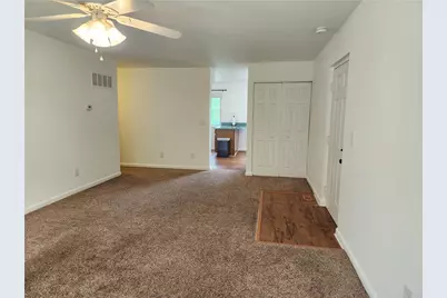 2250 Coach Drive #E, Kettering, OH 45440 - Photo 9