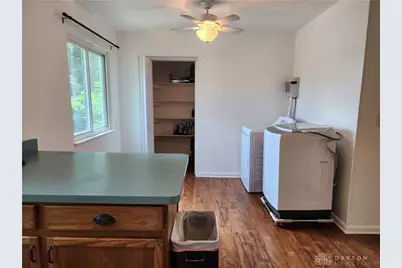 2250 Coach Drive #E, Kettering, OH 45440 - Photo 13