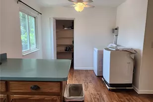 2250 Coach Dr, Kettering, OH 45440 - Photo 13