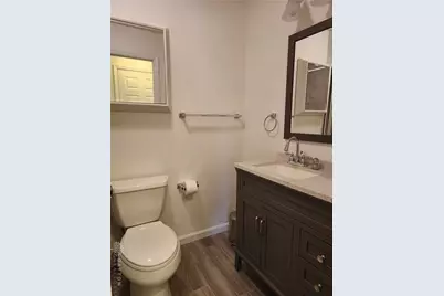 2250 Coach Drive #E, Kettering, OH 45440 - Photo 23