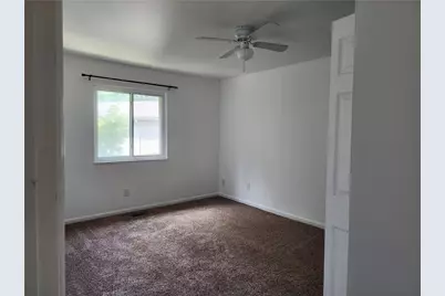 2250 Coach Drive #E, Kettering, OH 45440 - Photo 23
