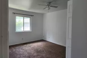 2250 Coach Dr, Kettering, OH 45440 - Photo 23