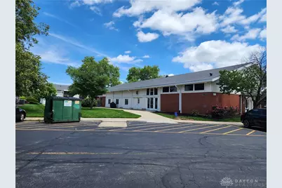 2250 Coach Drive #E, Kettering, OH 45440 - Photo 31