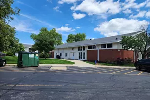 2250 Coach Dr, Kettering, OH 45440 - Photo 31