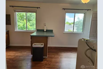 2250 Coach Drive #E, Kettering, OH 45440 - Photo 15