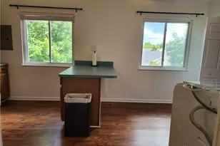 2250 Coach Dr, Kettering, OH 45440 - Photo 15