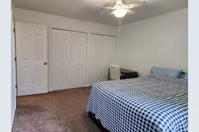 2250 Coach Drive #E, Kettering, OH 45440 - Photo 17