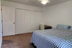 2250 Coach Dr, Kettering, OH 45440 - Photo 17