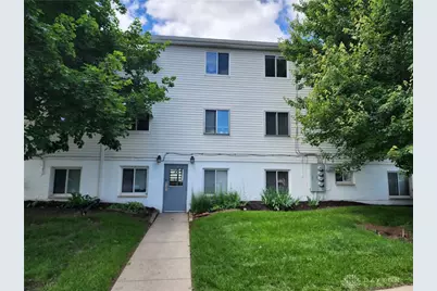 2250 Coach Drive #E, Kettering, OH 45440 - Photo 3