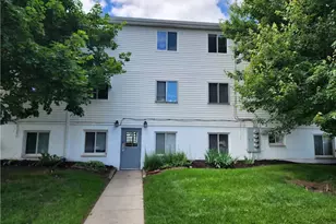 2250 Coach Dr, Kettering, OH 45440 - Photo 3
