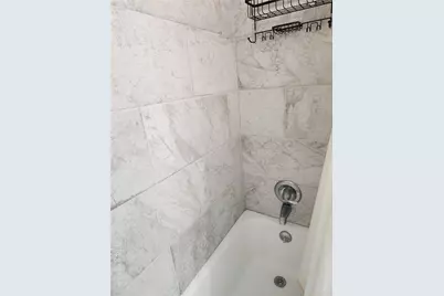 2250 Coach Drive #E, Kettering, OH 45440 - Photo 21