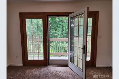 2250 Coach Drive #E, Kettering, OH 45440 - Photo 7