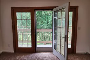 2250 Coach Dr, Kettering, OH 45440 - Photo 7