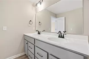230 Litten Ct, Brookville, OH 45309 - Photo 39