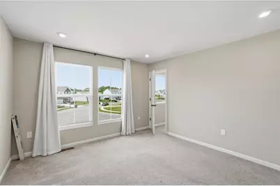 230 Litten Court, Brookville, OH 45309 - Photo 51