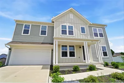 230 Litten Court, Brookville, OH 45309 - Photo 3