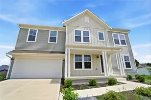 230 Litten Ct, Brookville, OH 45309 - Photo 3